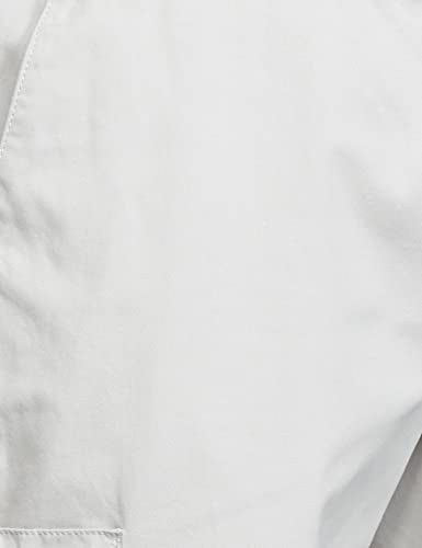 Amazon Brand - INKAST Men Cargo Pants