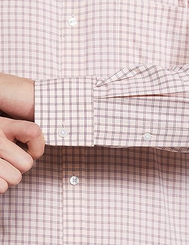 Park Avenue Men Regular Fit Shirt