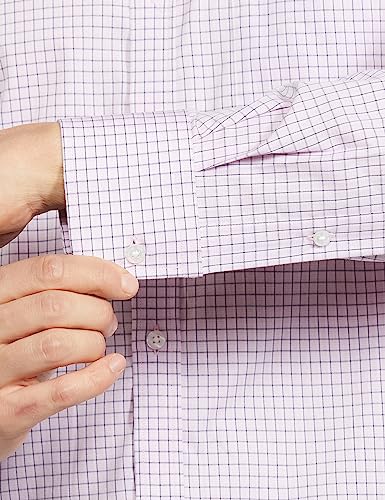 Park Avenue Men's Slim Fit Shirt