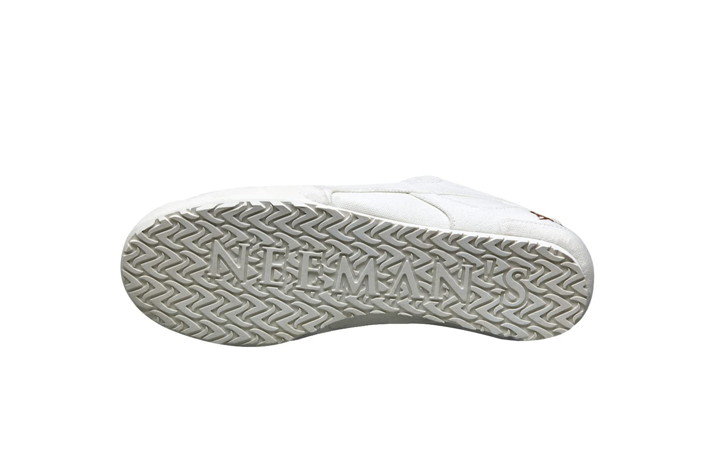 Neeman's Urban Casual Sneakers for Men | Comfortable and Lightweight Casual Lace Up Shoes for Boys | All Day Wear | Stylish and Trendy | Walking Sneakers | Cotton Shoes