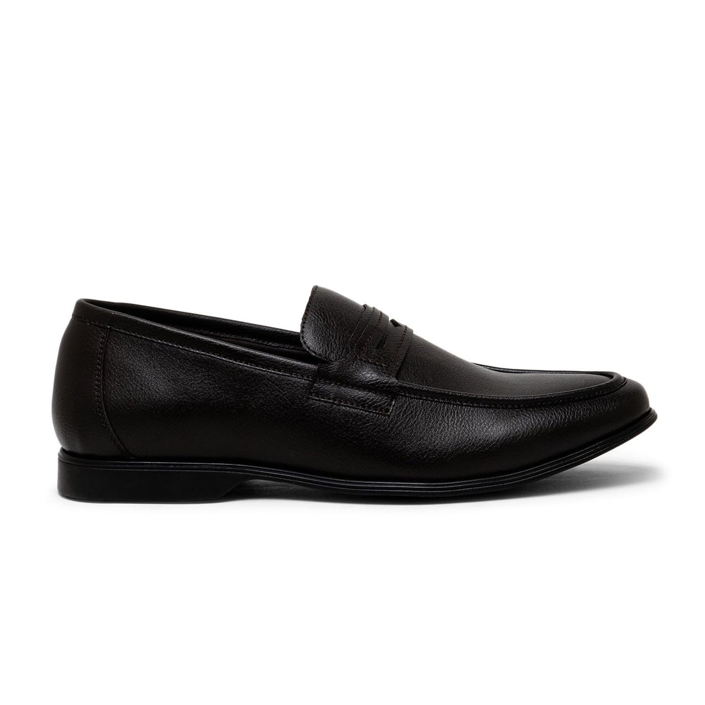 Shades Men's Formal Lace-Up Shoes | Comfortable Walking Shoes | Classic Design | Soft Lining | Breathable | Slip Resistant