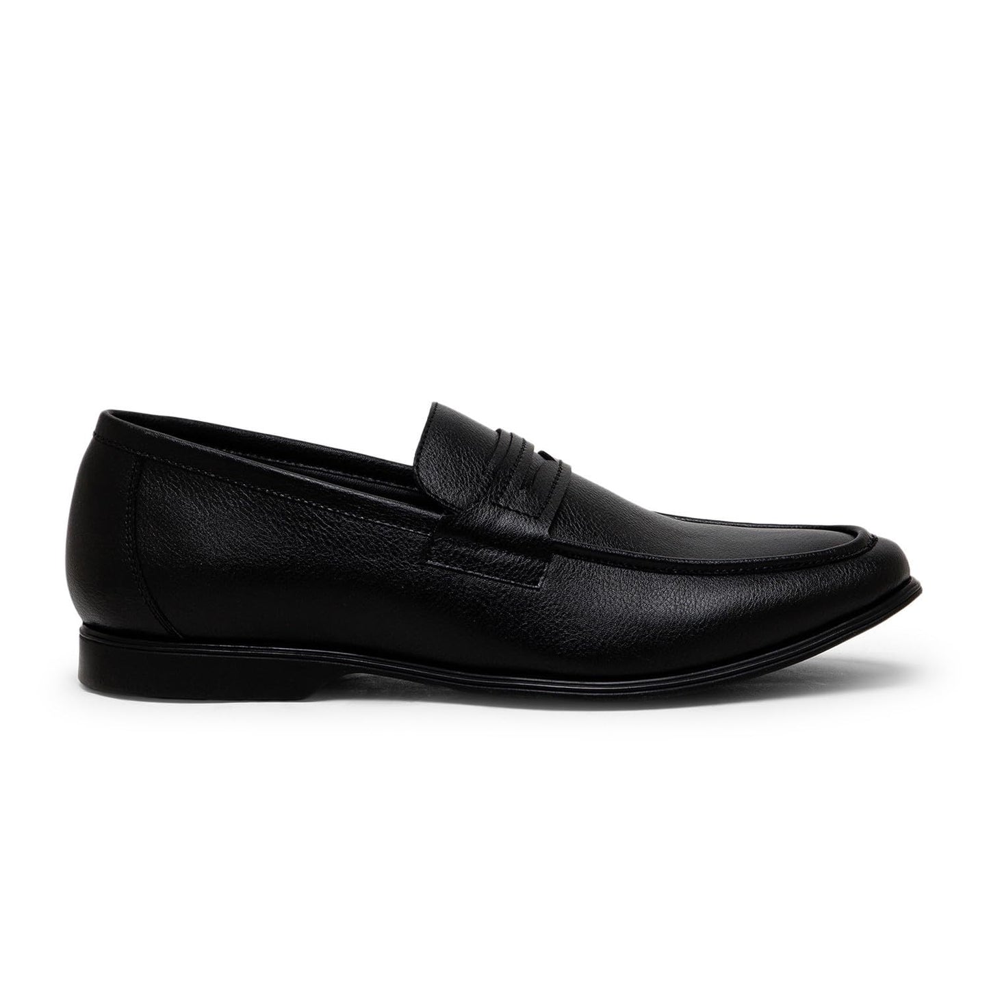 Shades Men's Formal Lace-Up Shoes | Comfortable Walking Shoes | Classic Design | Soft Lining | Breathable | Slip Resistant