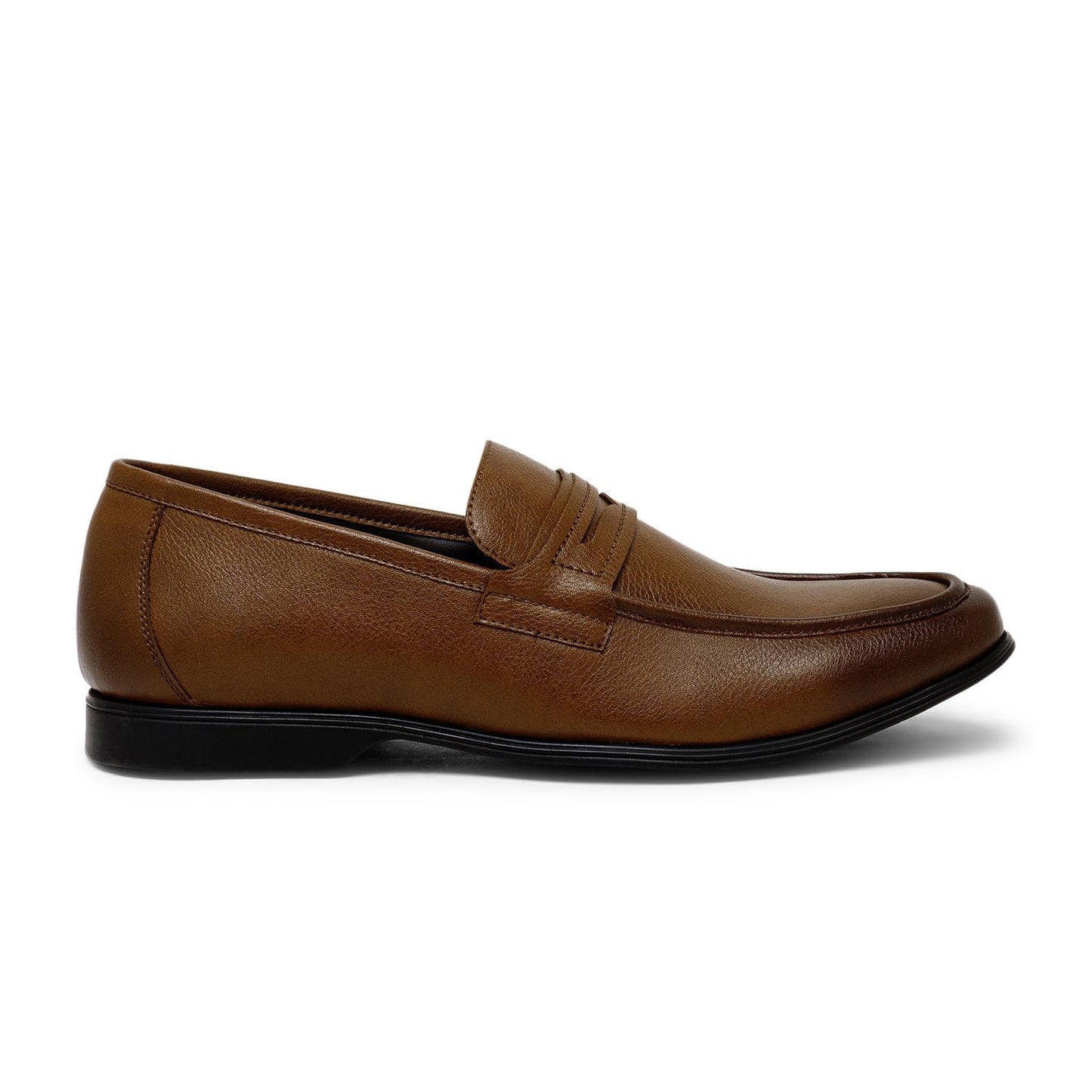 Shades Men's Formal Lace-Up Shoes | Comfortable Walking Shoes | Classic Design | Soft Lining | Breathable | Slip Resistant