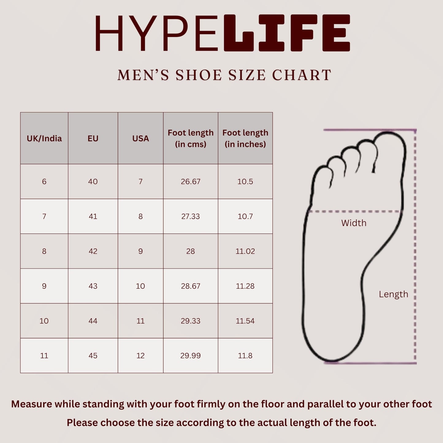 HYLI Genuine Leather Formal Slip on Loafers for Men - Durable | Comfortable & Breathable | Odor Resistance | Flexible