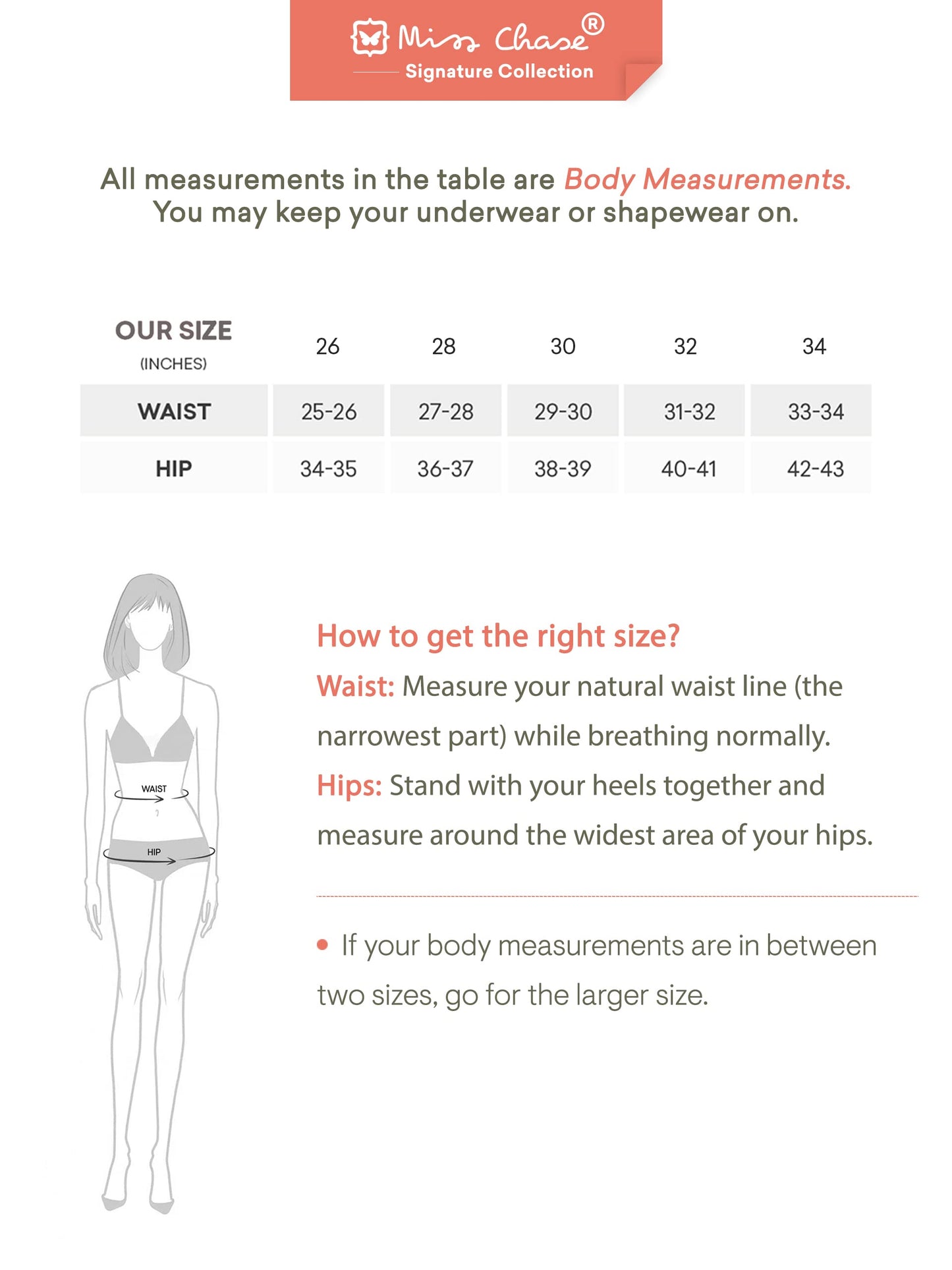 Miss Chase Women's Black Wide Leg High Rise Clean Look Regular Stretchable Denim Jeans