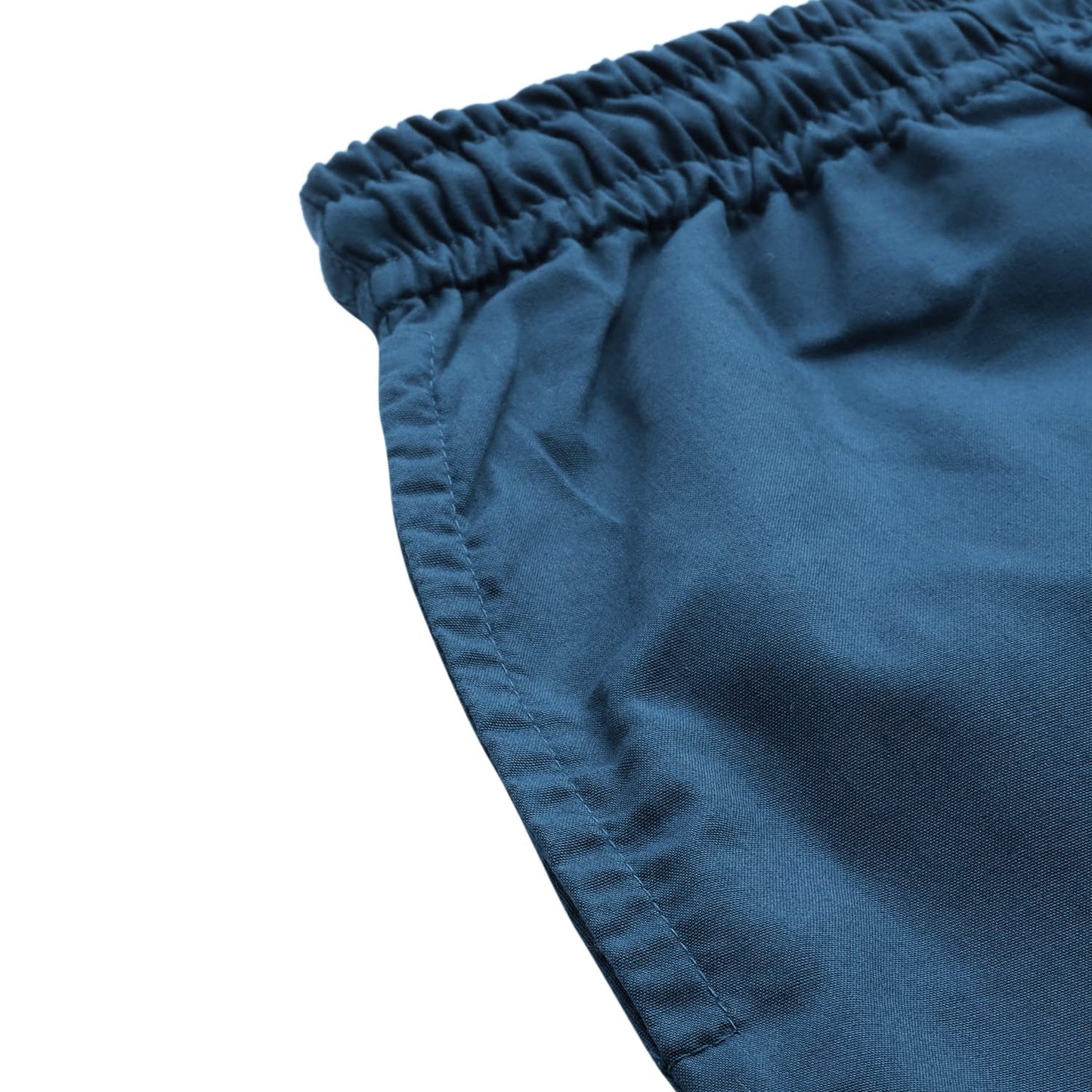 SOJANYA Plus (Since 1958), Men's Cotton Solid Track Pant