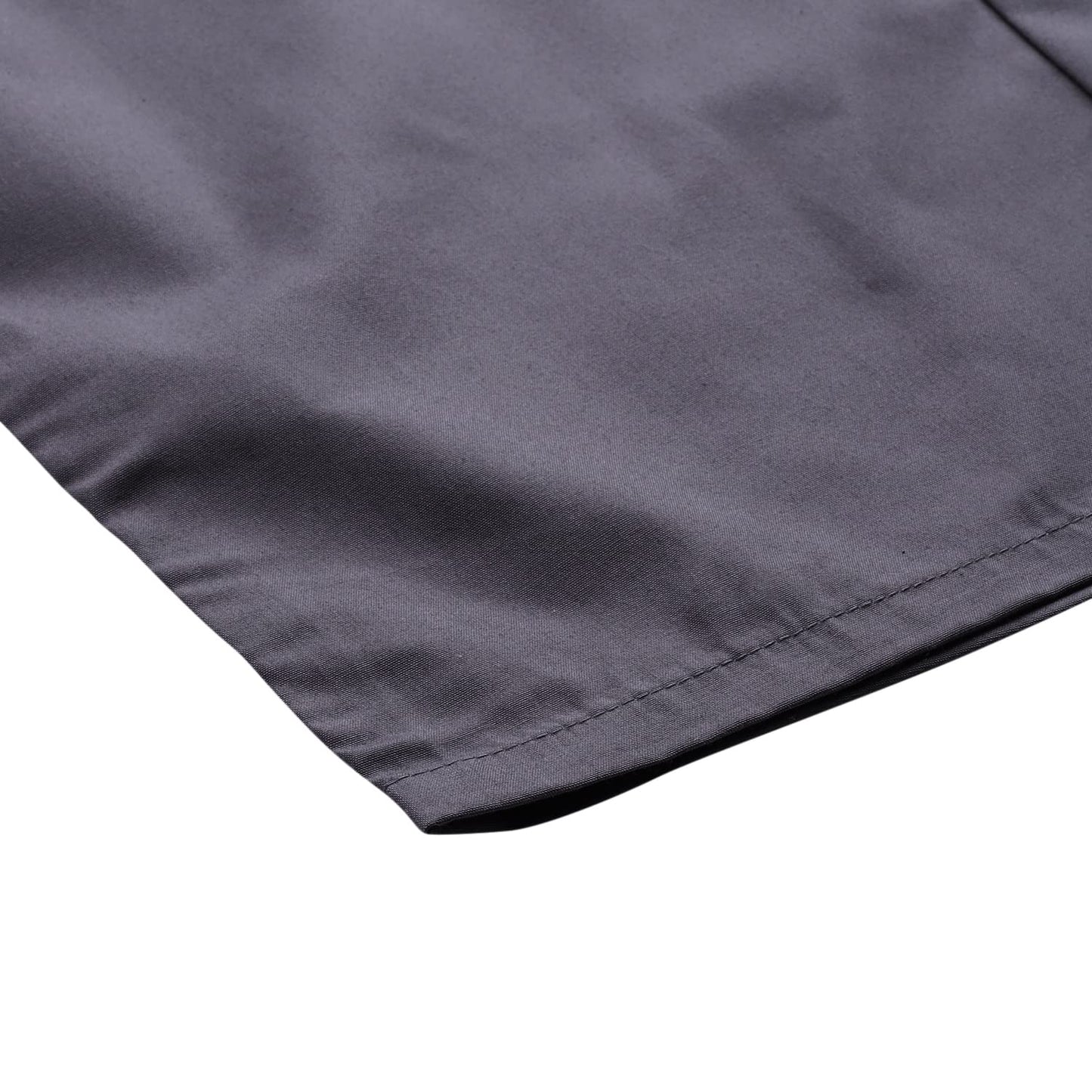SOJANYA Plus (Since 1958), Men's Cotton Solid Track Pant