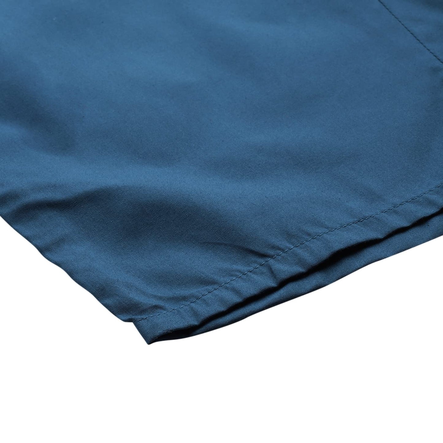 SOJANYA Plus (Since 1958), Men's Cotton Solid Track Pant