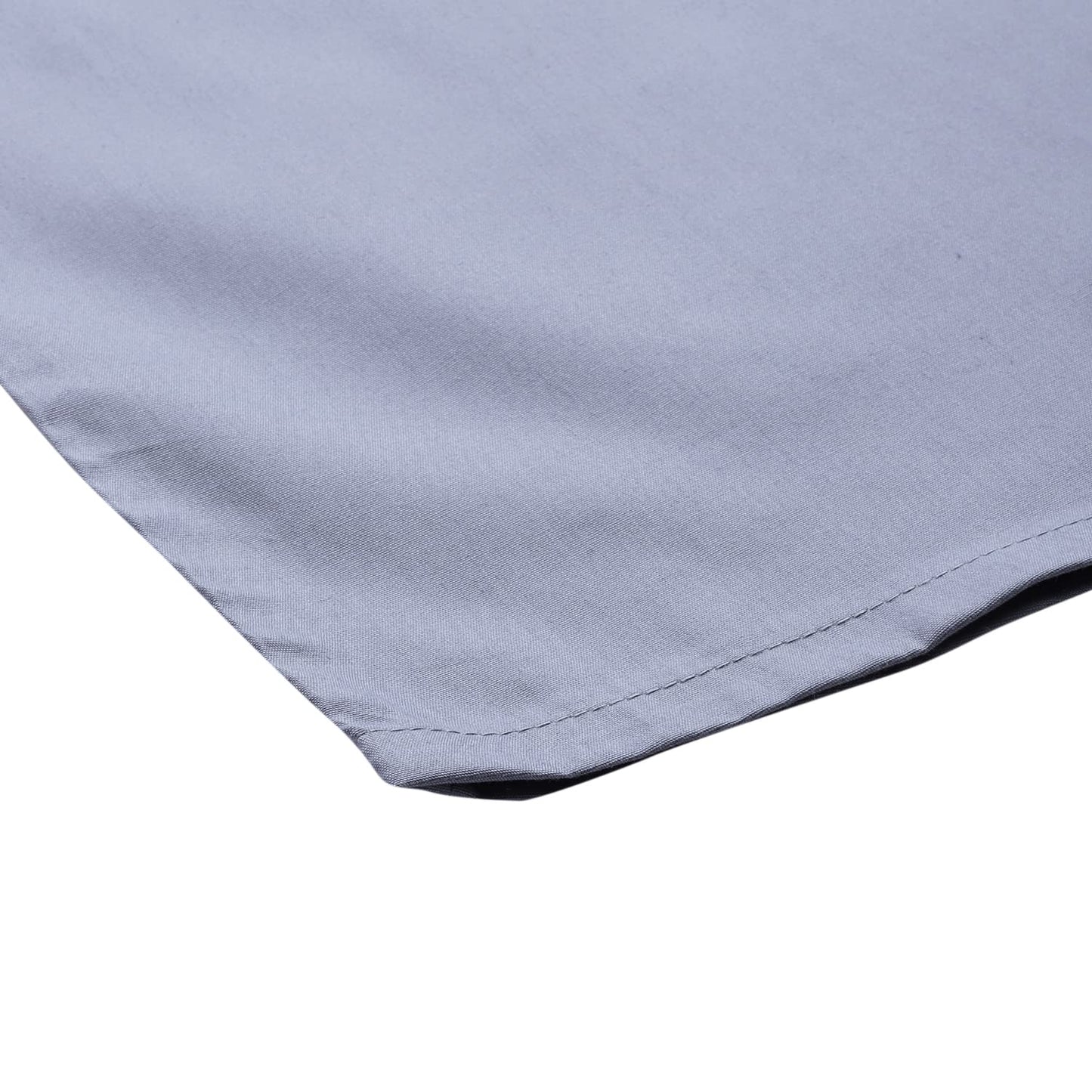SOJANYA Plus (Since 1958), Men's Cotton Solid Track Pant