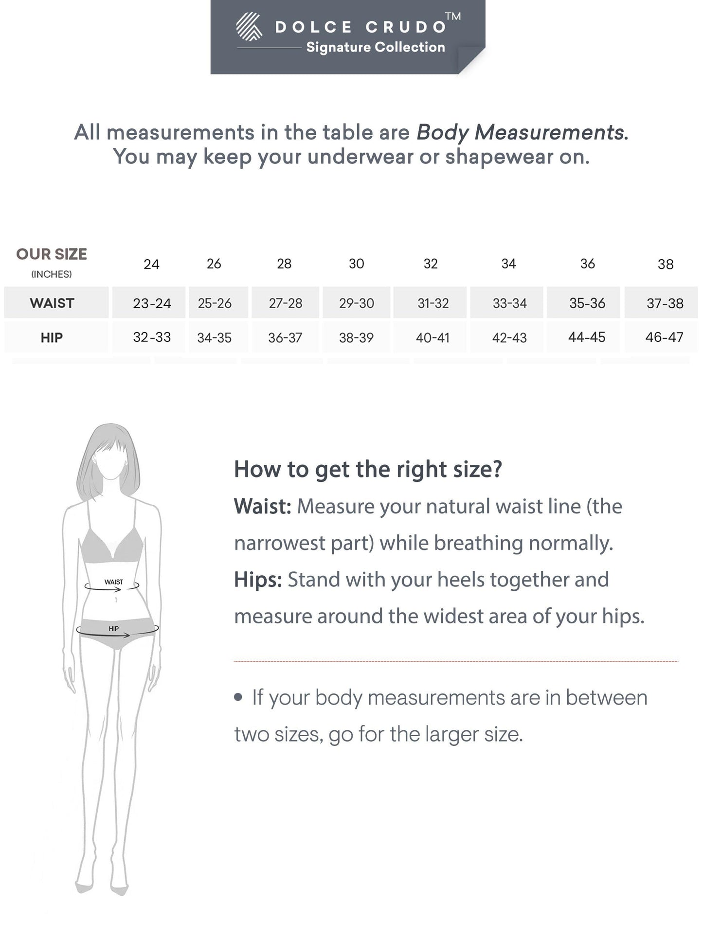 Dolce Crudo Women's Black Wide Leg High Rise Clean Look Regular Stretchable Denim Jeans