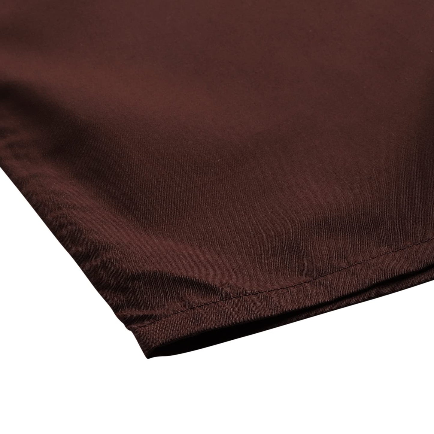 SOJANYA Plus (Since 1958), Men's Cotton Solid Track Pant