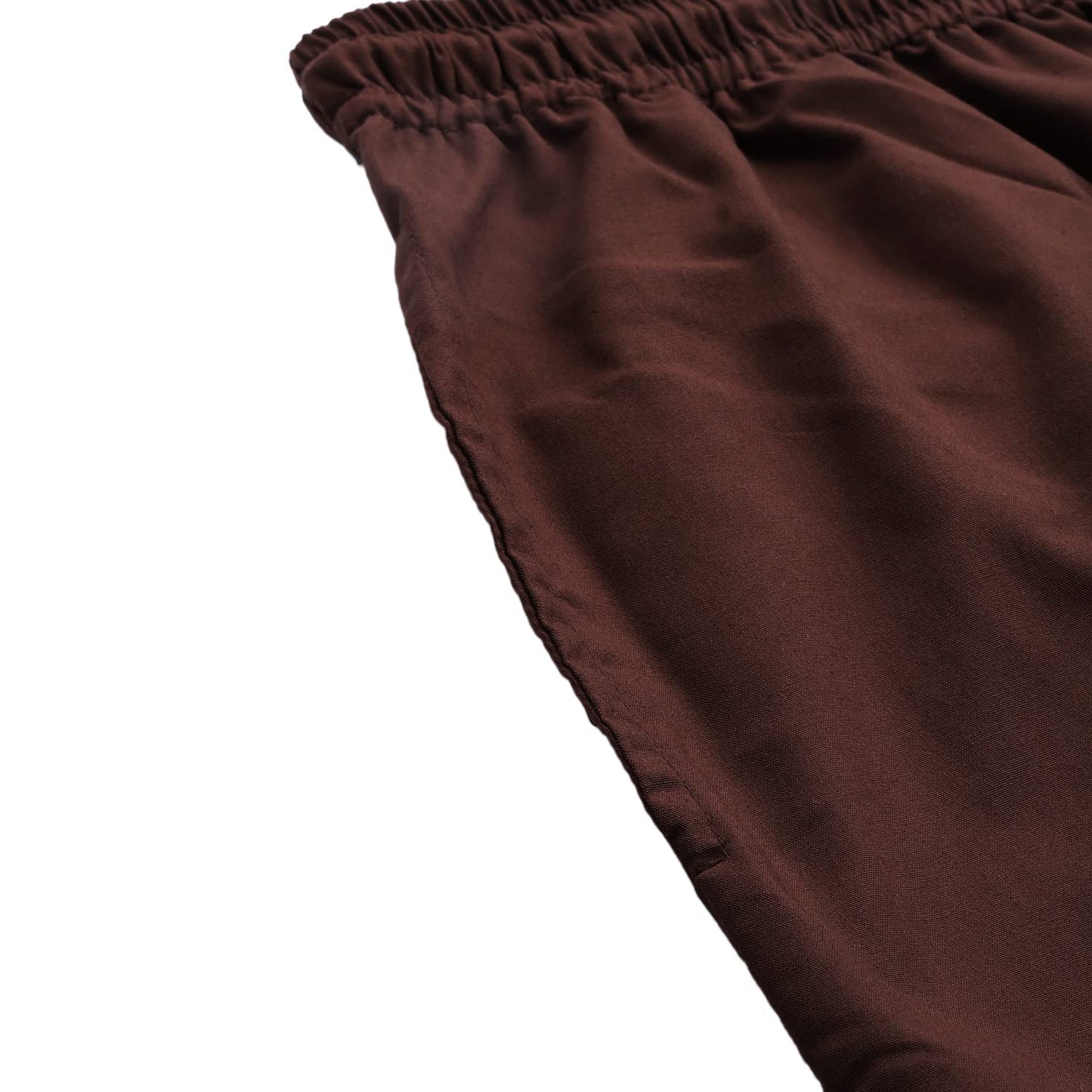 SOJANYA Plus (Since 1958), Men's Cotton Solid Track Pant