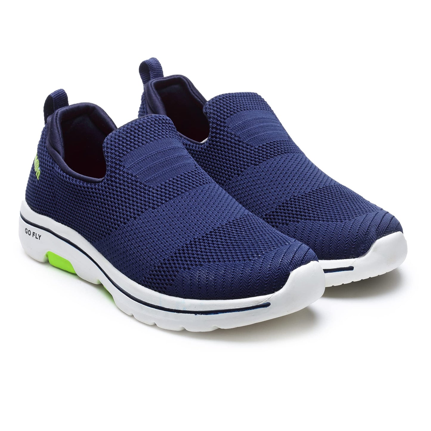 Action ATG-487 Lightweight Comfortable Cushioned Walking Shoes for Men