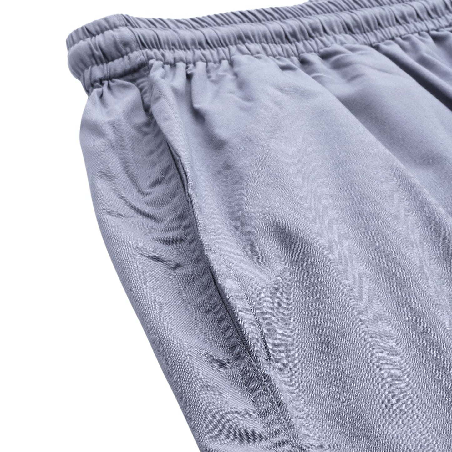 SOJANYA Plus (Since 1958), Men's Cotton Solid Track Pant