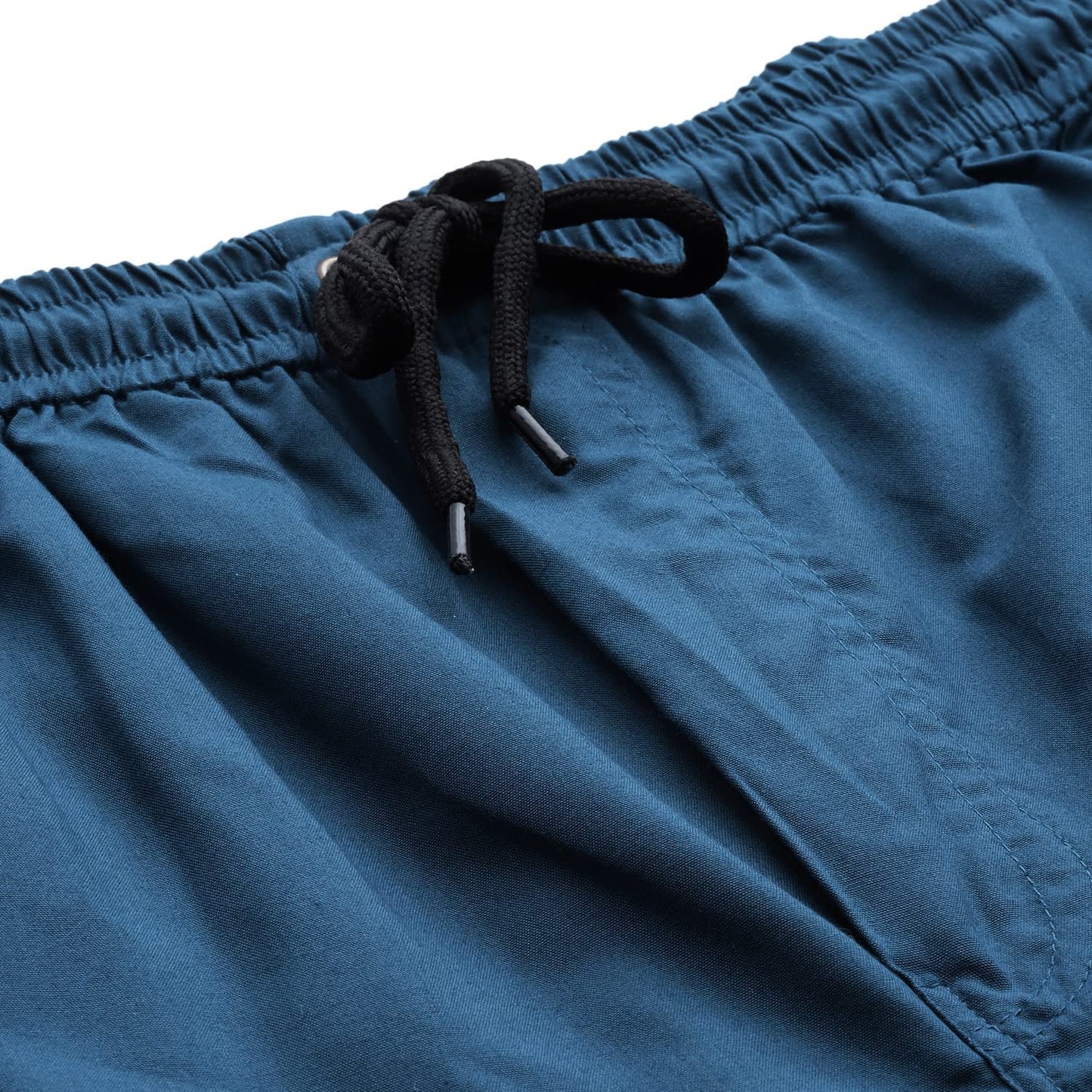 SOJANYA Plus (Since 1958), Men's Cotton Solid Track Pant
