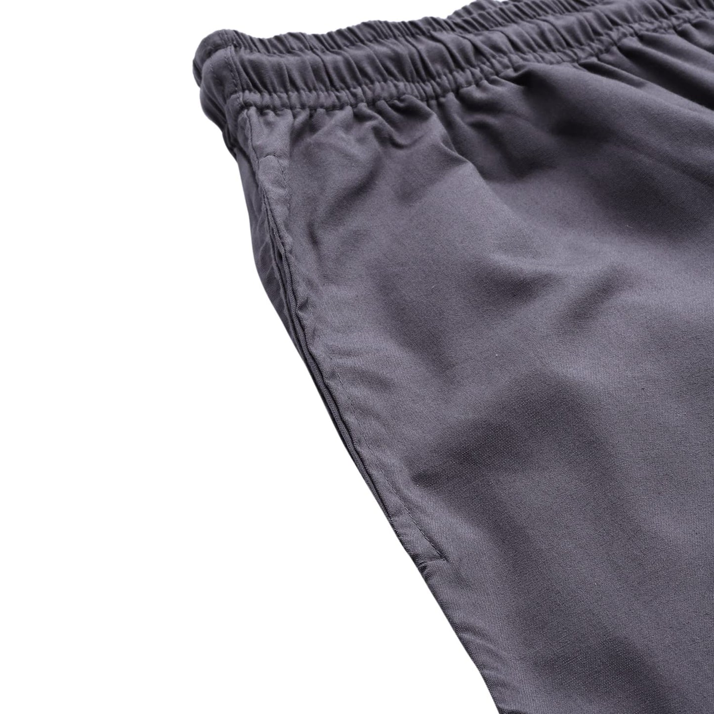 SOJANYA Plus (Since 1958), Men's Cotton Solid Track Pant
