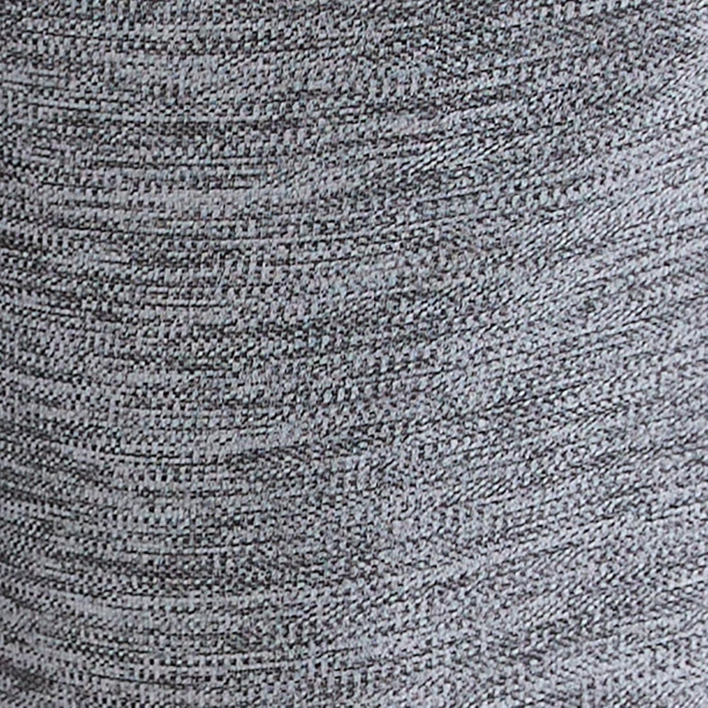 Parx Men's Jogger Fit Print Pattern Pure Polyester Flat Front Casual Trackpant