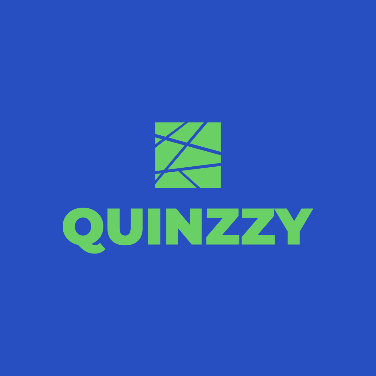Welcome to Quinzzy Store with Virtual Try On Ability