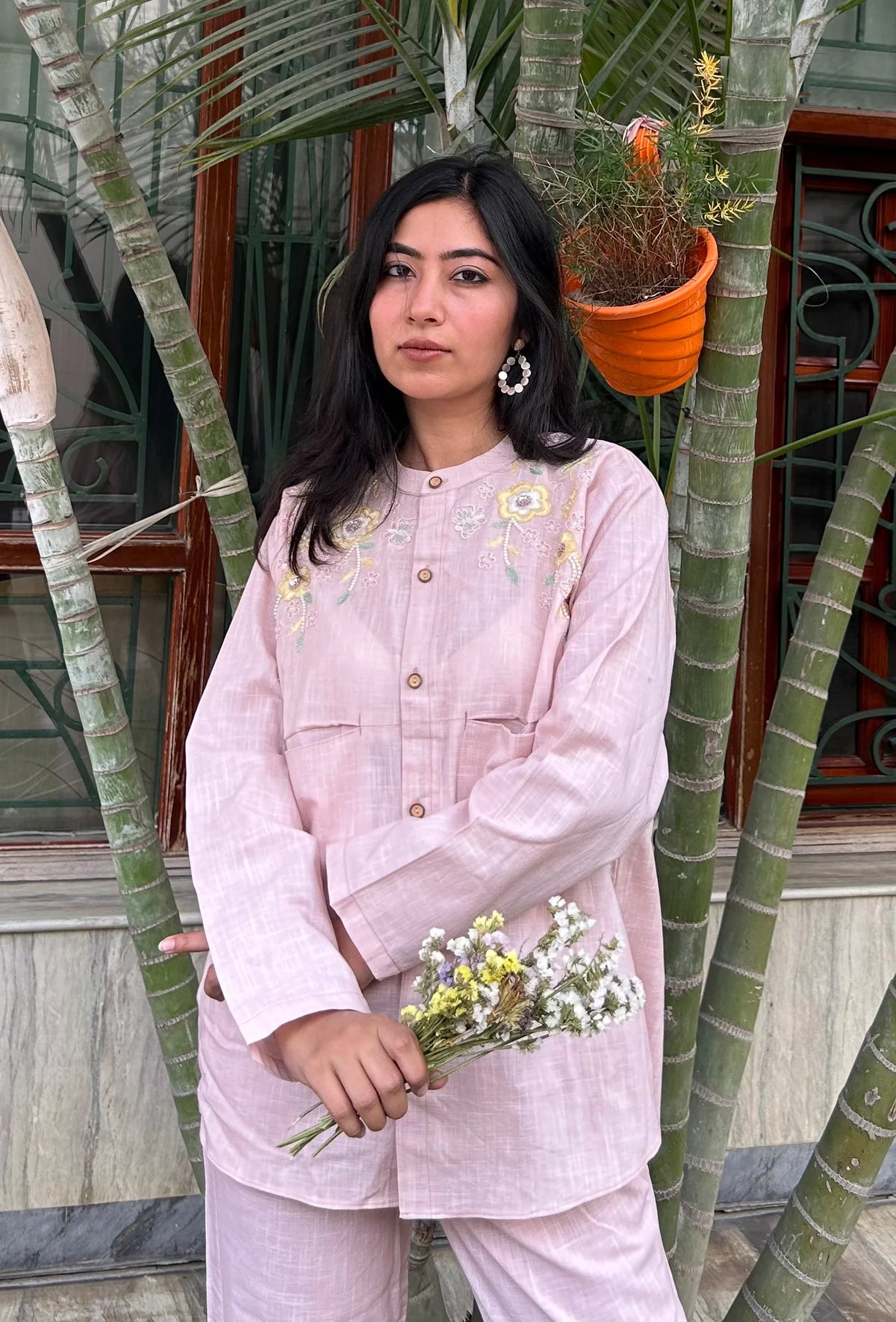 SUFIA- Seher Studio