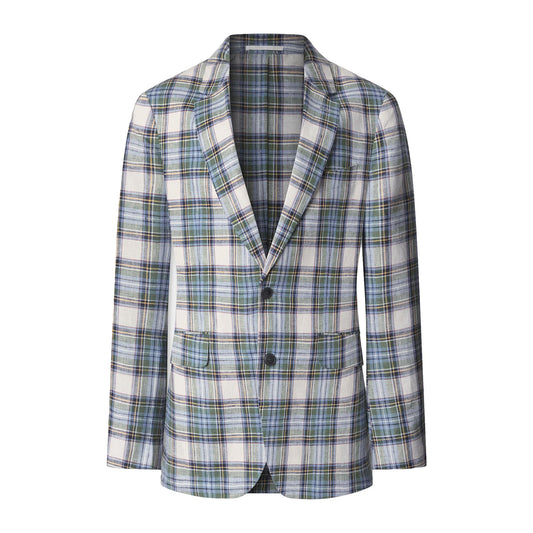 TheCollective - Hackett London