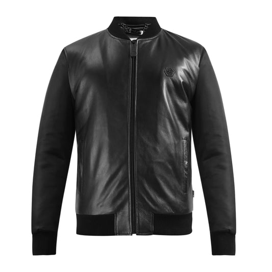 TheCollective - Philipp Plein