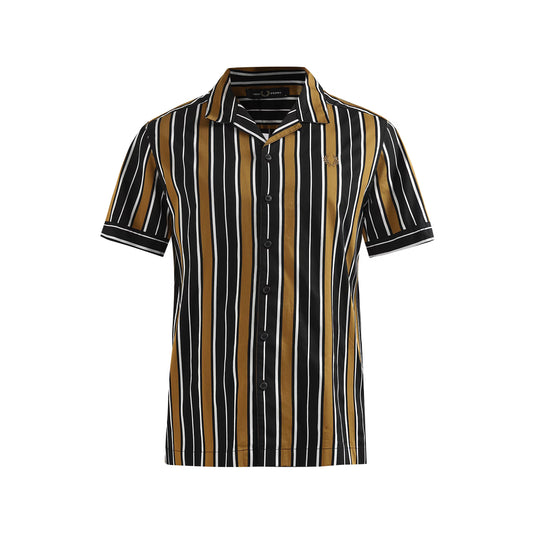 Thecollective - Fred Perry