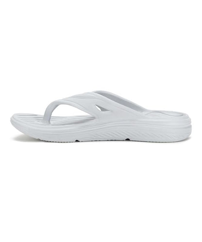 PARAGON K3415G Slippers for Men | Comfortable, Lightweight, Durable Flip Flops with Rubberised EVA Sole | Easy Washable Slip Ons | Ideal for Everyday Use