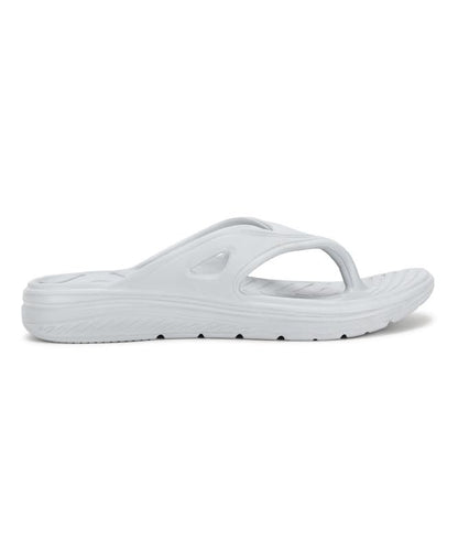 PARAGON K3415G Slippers for Men | Comfortable, Lightweight, Durable Flip Flops with Rubberised EVA Sole | Easy Washable Slip Ons | Ideal for Everyday Use