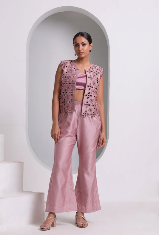 PADMA - Seher Studio