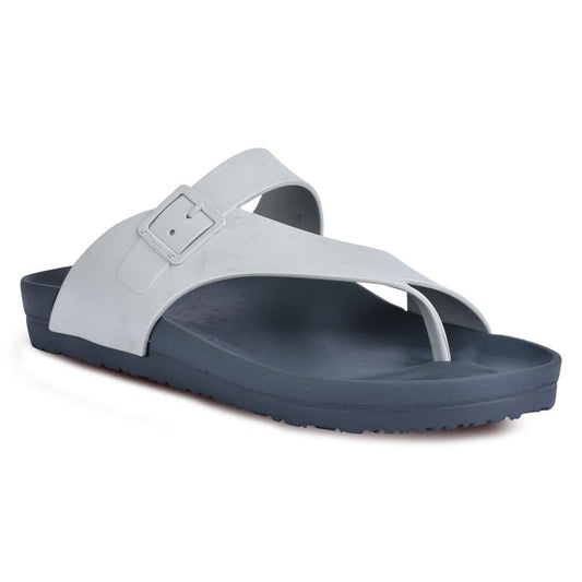 PARAGON K3405G Men Stylish Sandals | Comfortable Water Resistant Sandals for Daily Outdoor Use | Casual Formal Sandals with Cushioned Soles