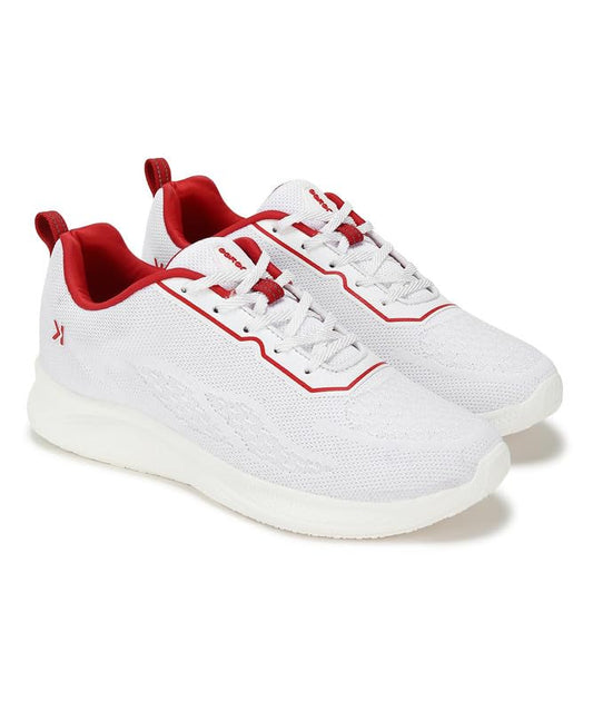 PARAGON Eeken KE1234G Men's Casual Walking Shoes | Athletic Shoes with Comfortable Cushioned Sole for Daily Outdoor Use