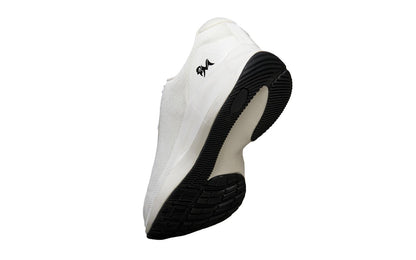 Neeman's Casual Trainers for Men | Casual Shoes for Men | Comfortable and Lightweight | Stylish Trendy Lace Up Sneakers | Walking Running Gyming Shoes | EVA Sole | Durable Shoes for Men
