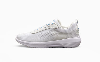 Neeman's Everyday Basic Sneakers for Men | Shoes for Men | Comfortable & Lightweight | Casual Sneakers…