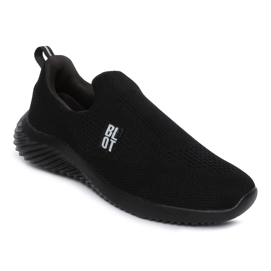 PARAGON K1209G Men Walking, Running, Training, Sports Shoes with Comfortable Cushioned Sole for Daily Outdoor Use