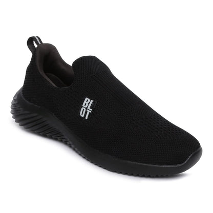 PARAGON K1209G Men Walking, Running, Training, Sports Shoes with Comfortable Cushioned Sole for Daily Outdoor Use
