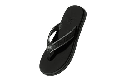 Neeman's Eco Fluffy Orthopedic Flips for Men | Soft & Comfortable Indoor Outdoor Fashionable Slippers for Boys