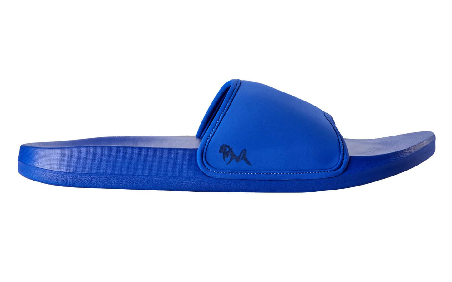 Neeman's Eco Slides for Women | Open Toe Indoor Outdoor Slippers for Girls | Natural Rubber and Recycled Materials| Anti Skid and Durable | Lightweight and Comfort Flip Flops
