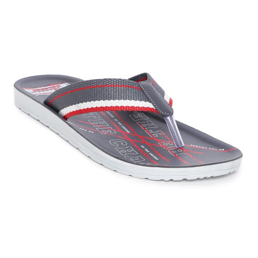 PARAGON mens K2209g slipper