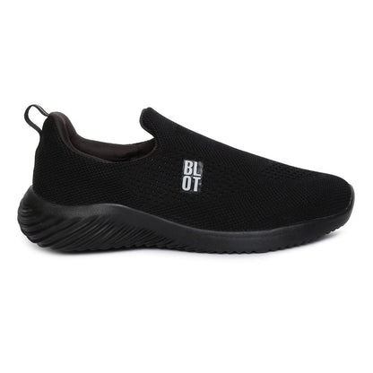 PARAGON K1209G Men Walking, Running, Training, Sports Shoes with Comfortable Cushioned Sole for Daily Outdoor Use
