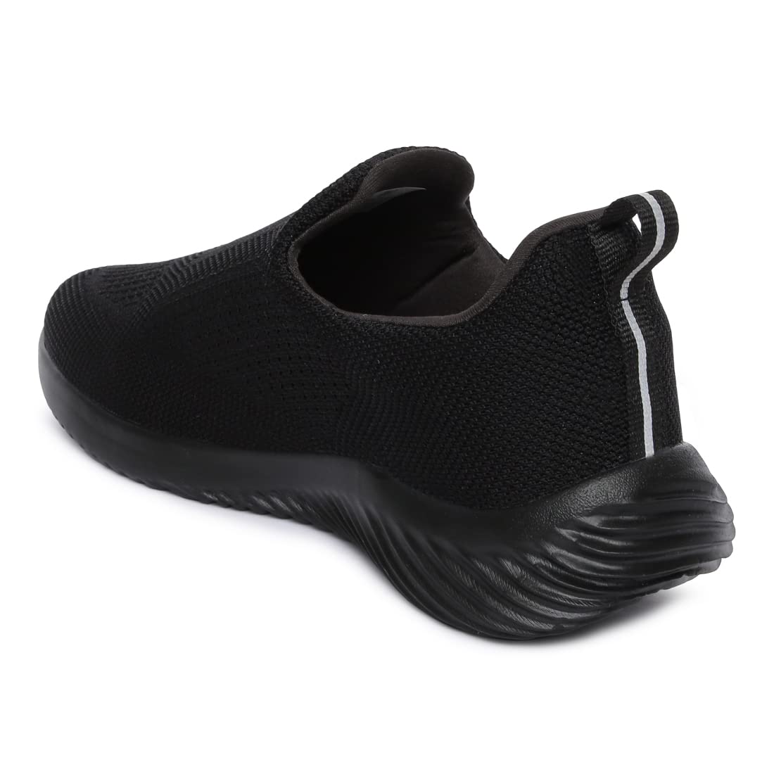 PARAGON K1209G Men Walking, Running, Training, Sports Shoes with Comfortable Cushioned Sole for Daily Outdoor Use