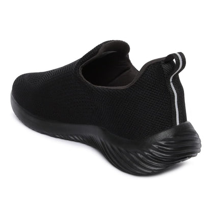 PARAGON K1209G Men Walking, Running, Training, Sports Shoes with Comfortable Cushioned Sole for Daily Outdoor Use