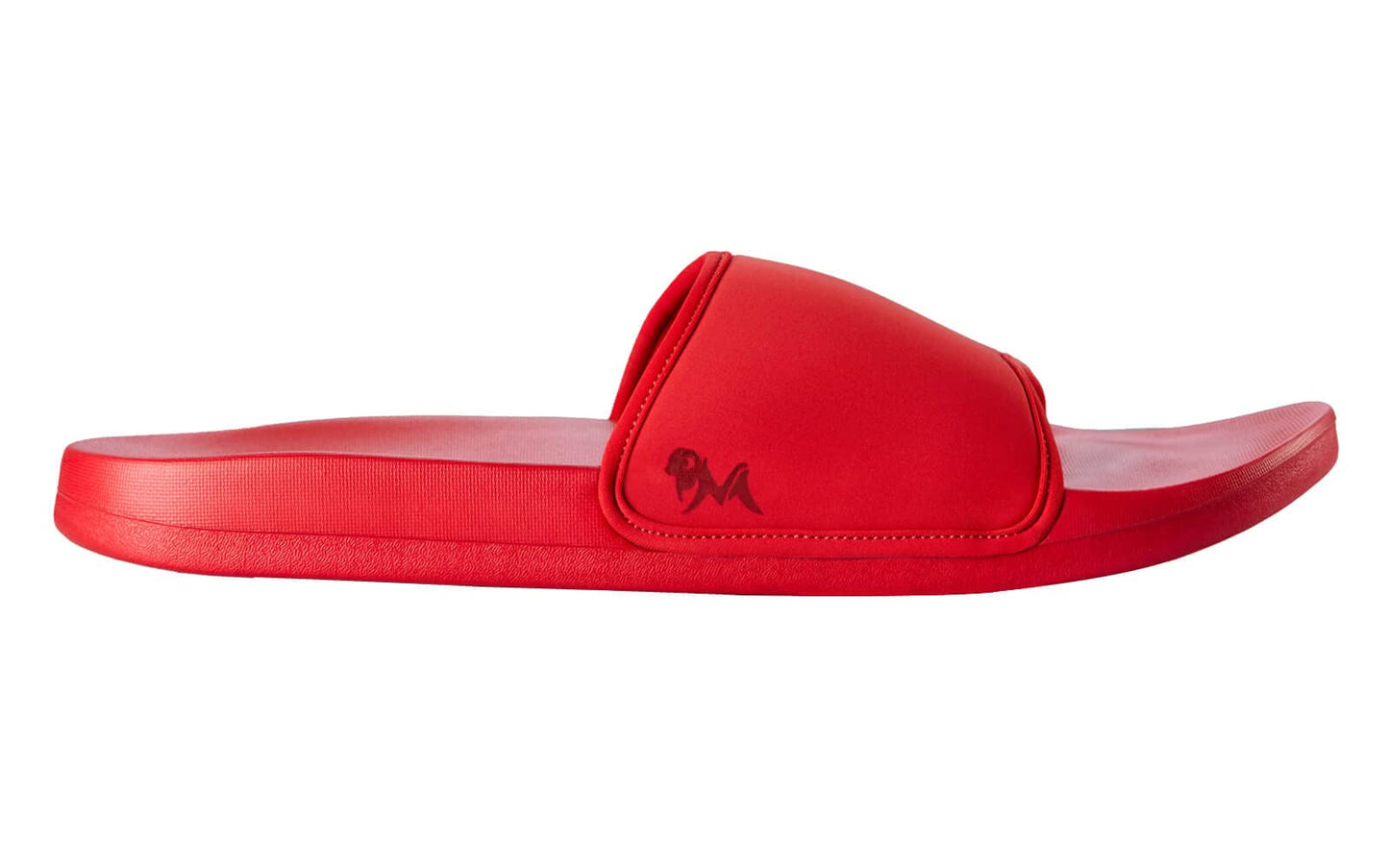 Neeman's Eco Slides for Women | Open Toe Indoor Outdoor Slippers for Girls | Natural Rubber and Recycled Materials| Anti Skid and Durable | Lightweight and Comfort Flip Flops