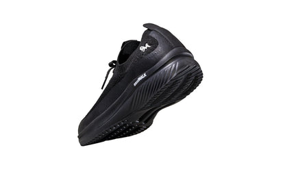 Neeman's Ease Walk Sneakers for Men | Lace - Ups Casual Shoes for Men | Walkers, Walking Shoes | Trendy Stylish Comfortable Shoes | Flexible, Breathable Lightweight Shoes for Men