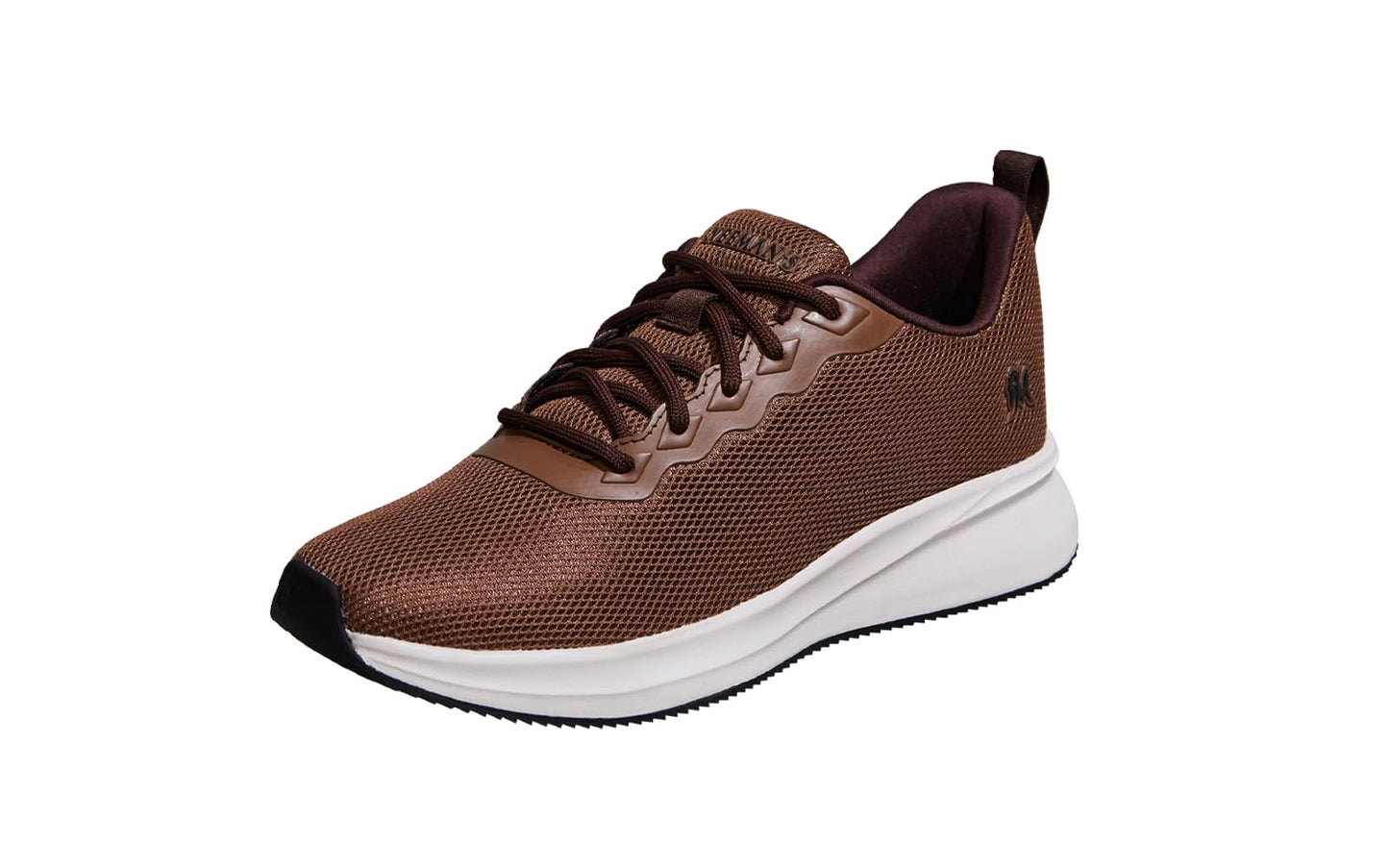 Neeman's Walkers High Shoes for Men | Walking Shoes