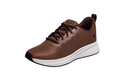 Neeman's Walkers High Shoes for Men | Walking Shoes