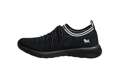 Neeman's Commuter Basics Sneakers for Men | Casual Shoes for Men