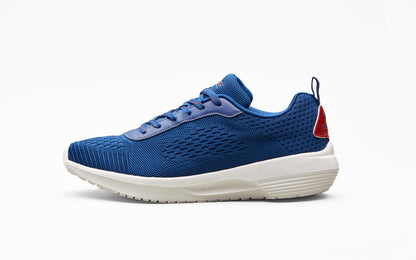Neeman's Everyday Basic Sneakers for Men | Shoes for Men | Comfortable & Lightweight | Casual Sneakers…