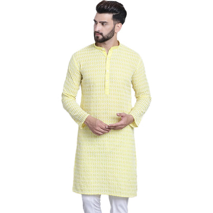SOJANYA Kurtas: Pure Cotton Elegance for Holi and Festive Moments