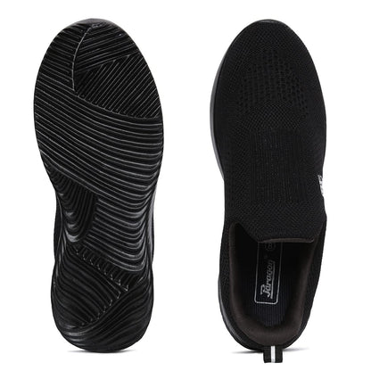 PARAGON K1209G Men Walking, Running, Training, Sports Shoes with Comfortable Cushioned Sole for Daily Outdoor Use