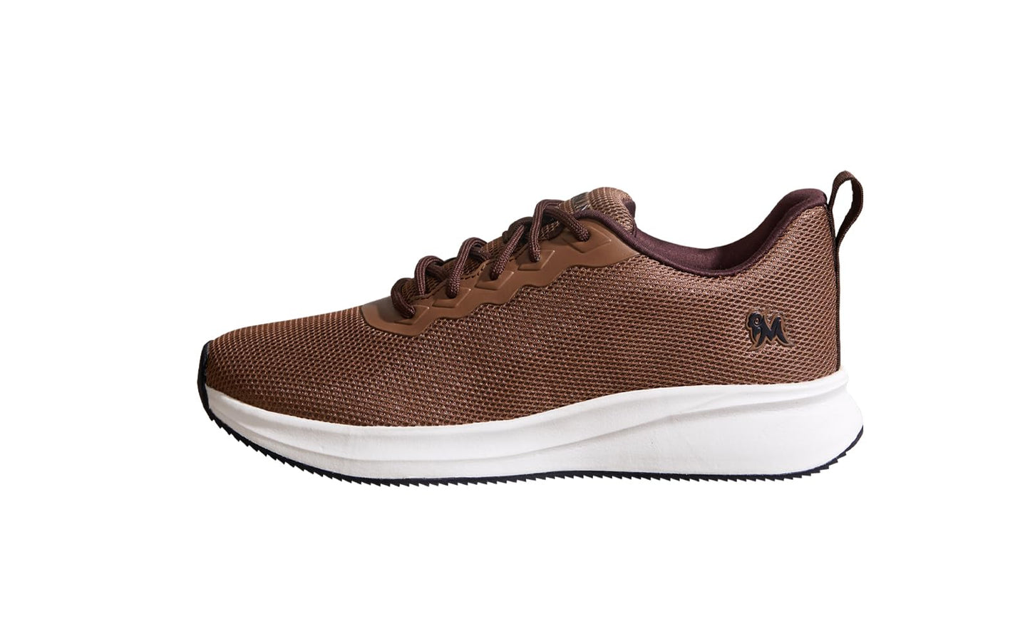 Neeman's Walkers High Shoes for Men | Walking Shoes